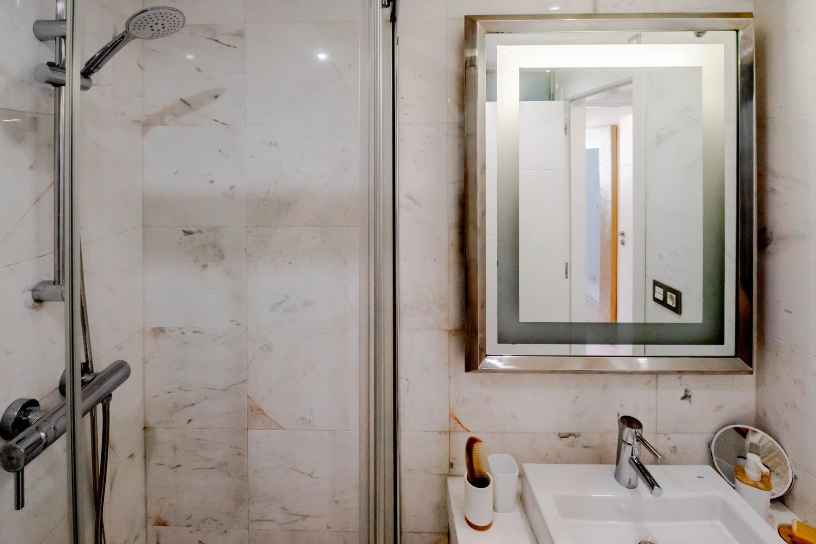 Av Pere matutes noguera, Ibiza foto-34