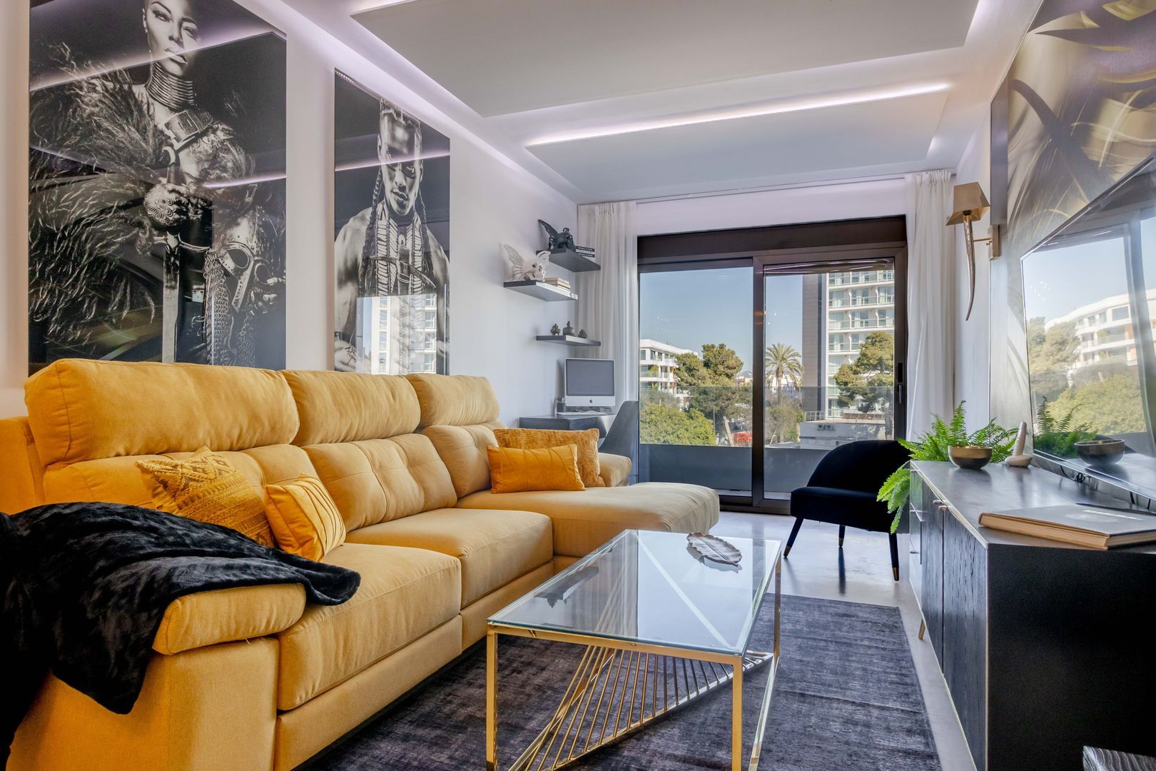 Av Pere matutes noguera, Ibiza foto-10