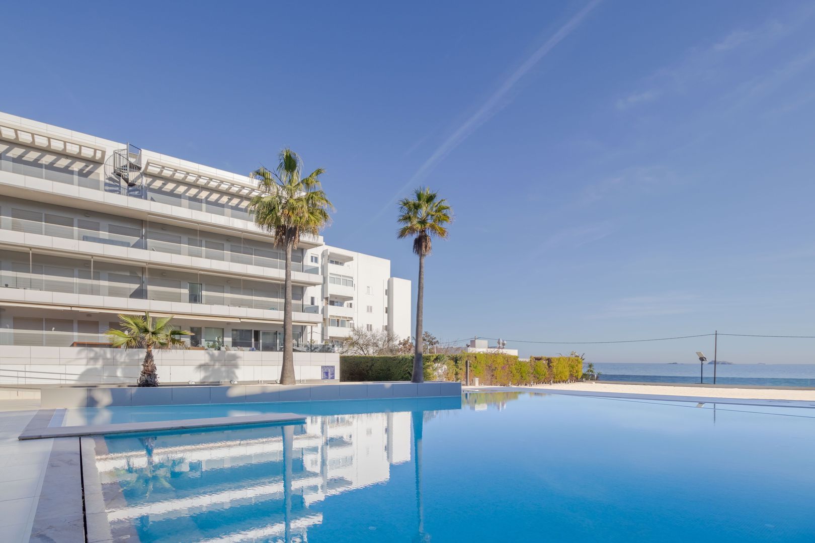 Av Pere matutes noguera, Ibiza foto-42