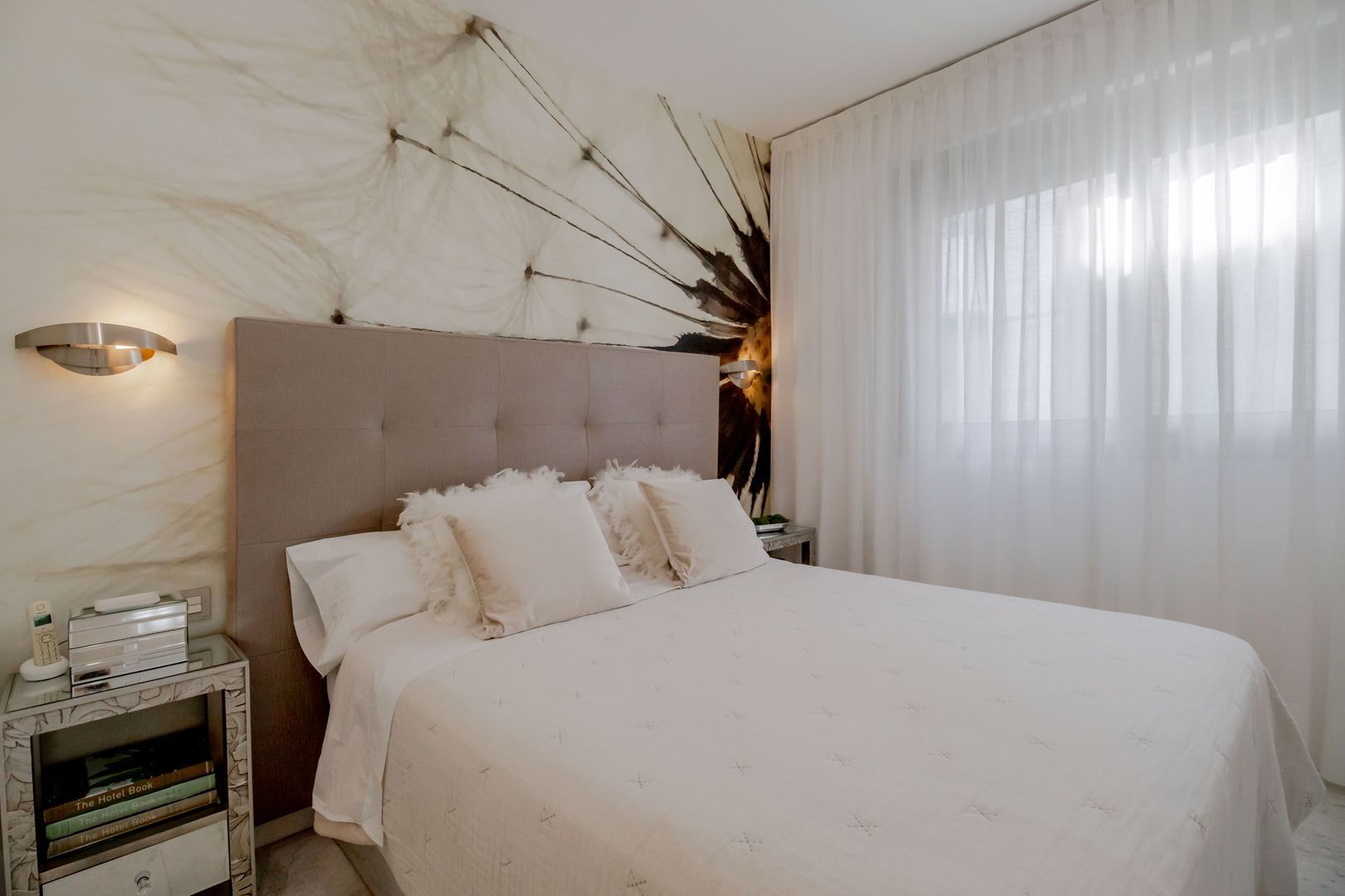 Av Pere matutes noguera, Ibiza foto-28