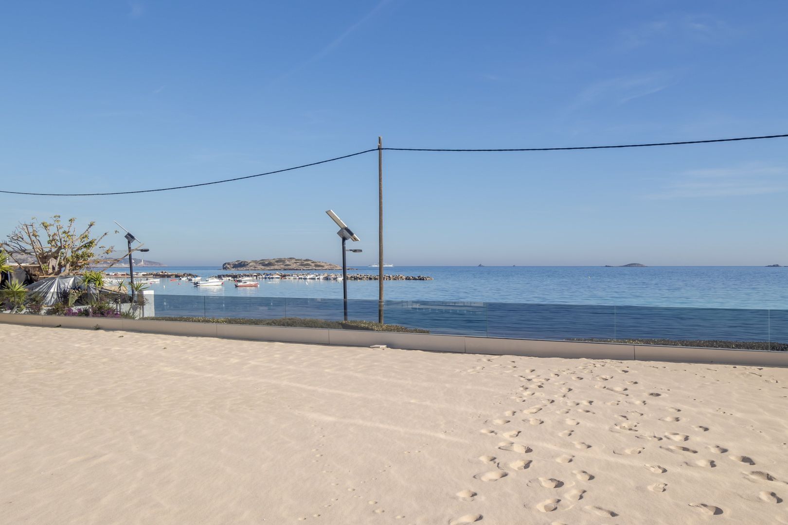 Av Pere matutes noguera, Ibiza foto-3