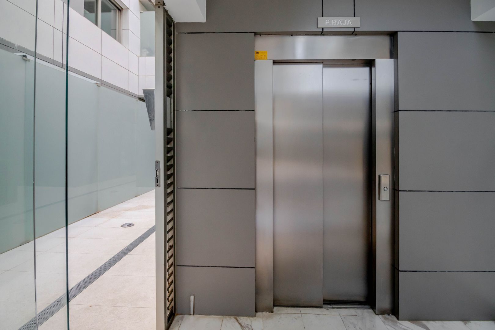 Av Pere matutes noguera, Ibiza foto-37