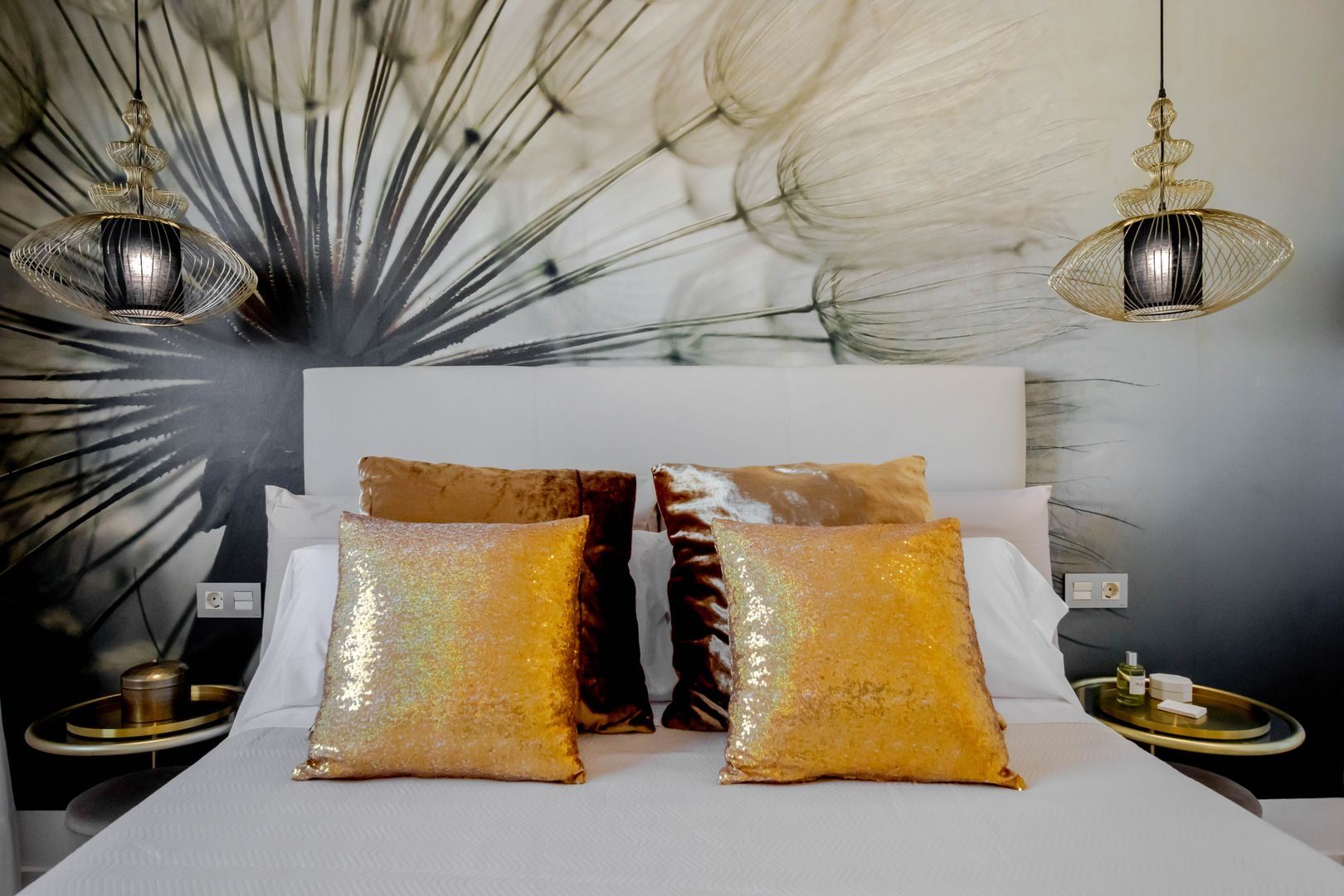 Av Pere matutes noguera, Ibiza foto-22