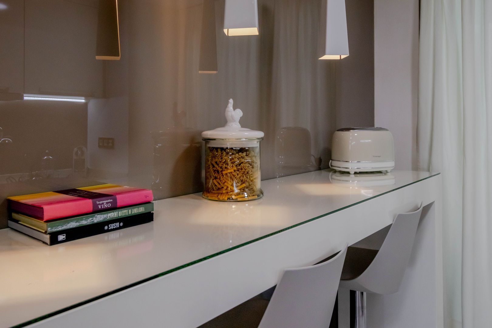 Av Pere matutes noguera, Ibiza foto-19