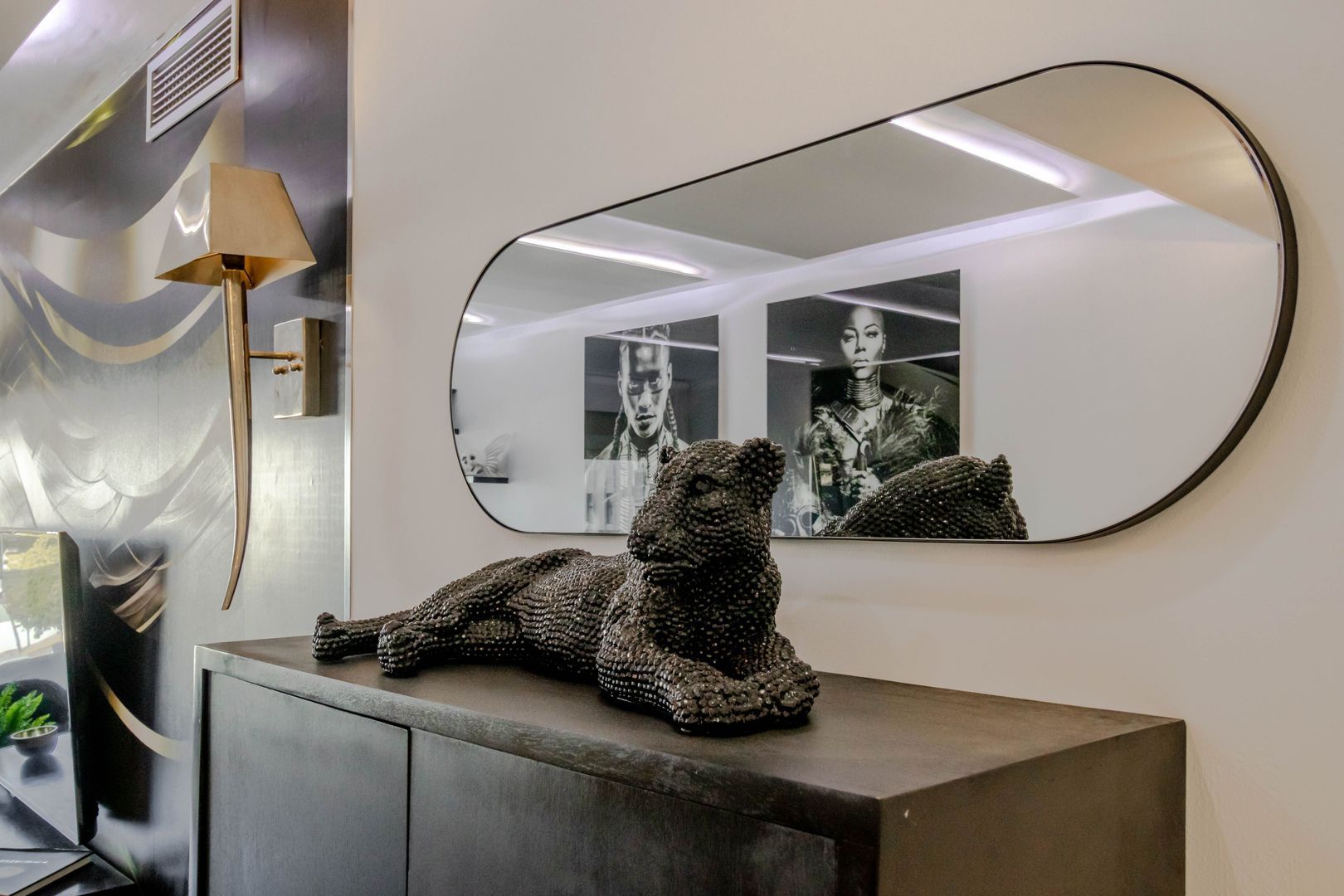 Av Pere matutes noguera, Ibiza foto-16