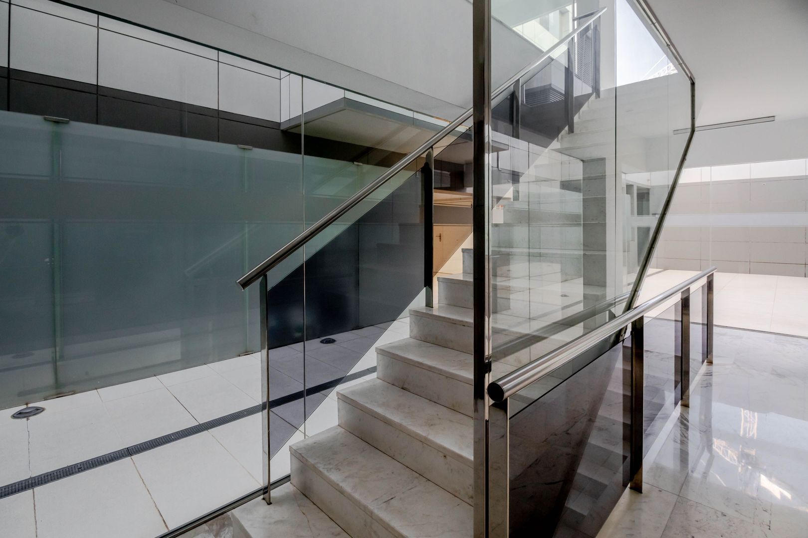 Av Pere matutes noguera, Ibiza foto-38