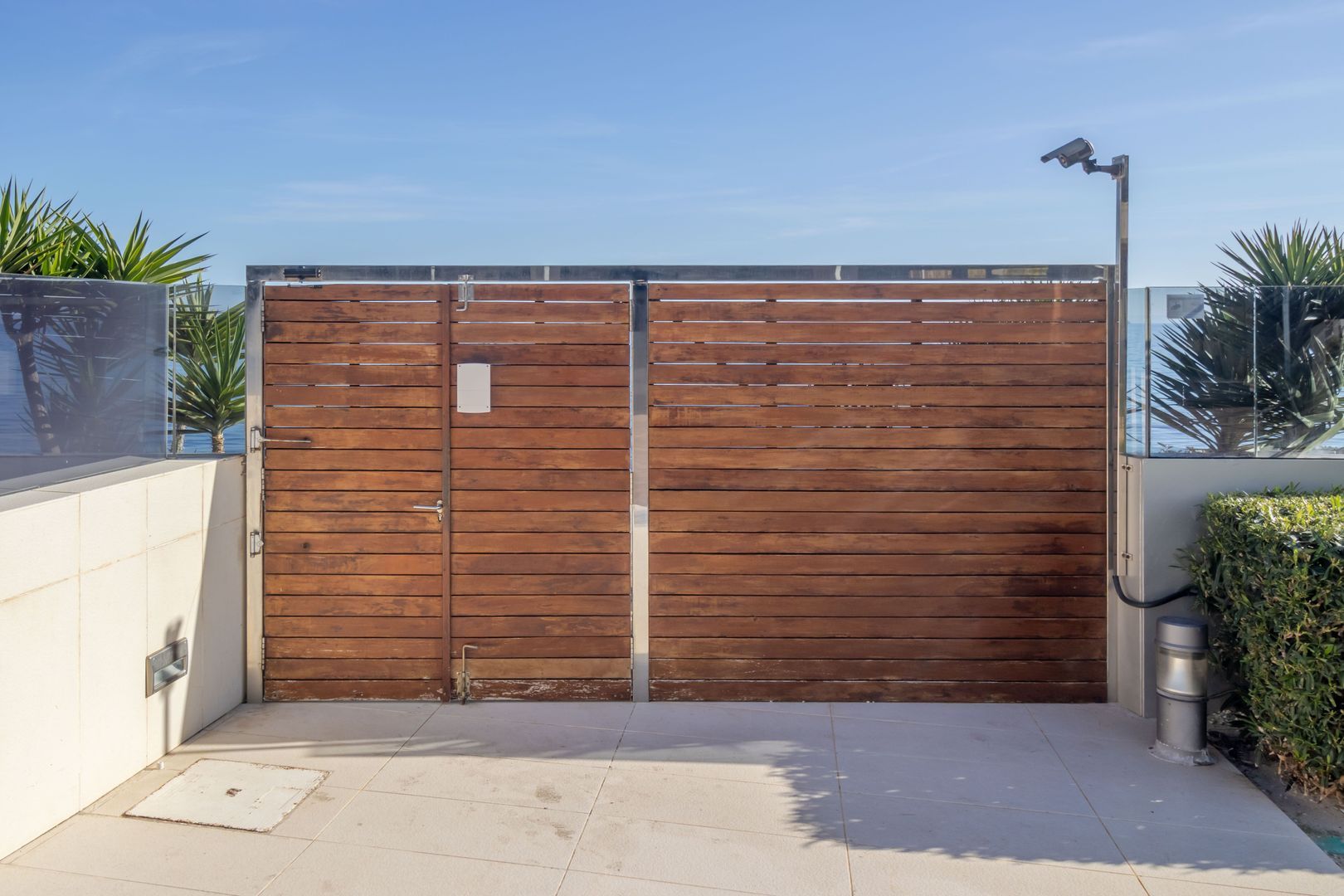 Av Pere matutes noguera, Ibiza foto-4