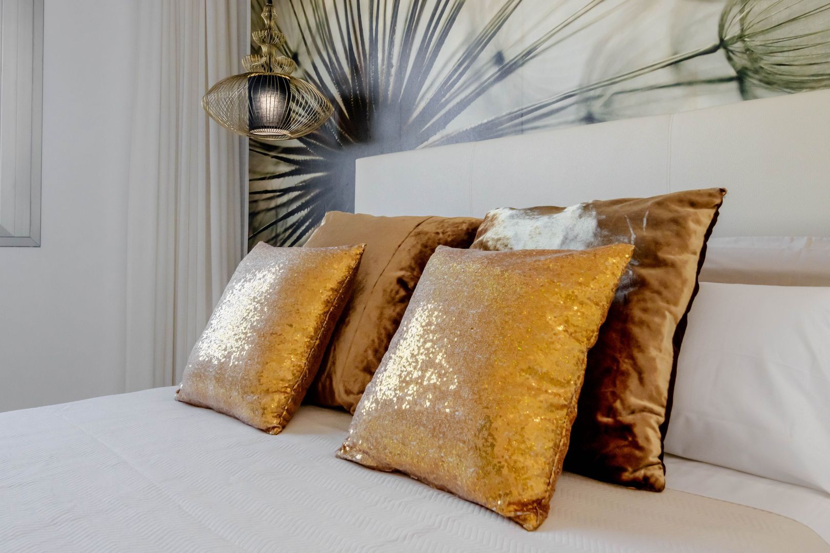 Av Pere matutes noguera, Ibiza foto-23