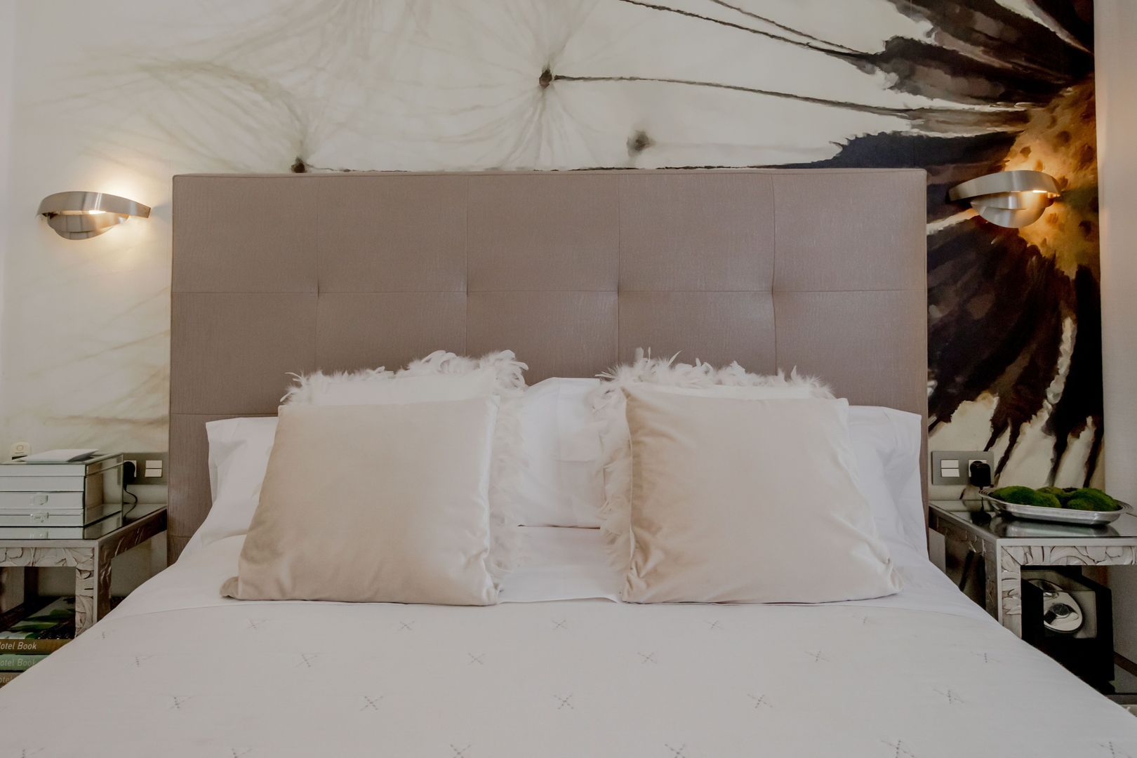 Av Pere matutes noguera, Ibiza foto-30