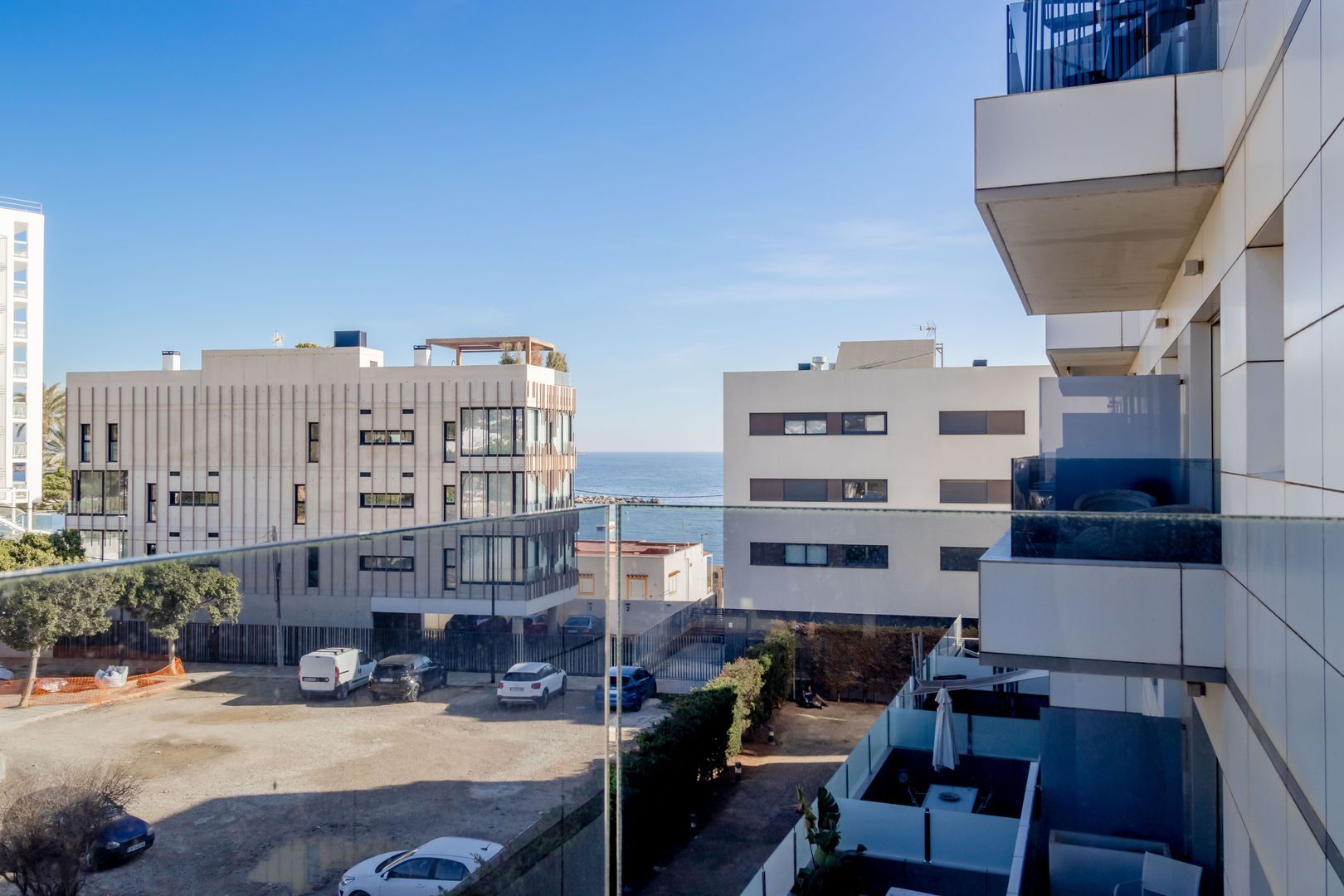 Av Pere matutes noguera, Ibiza foto-15