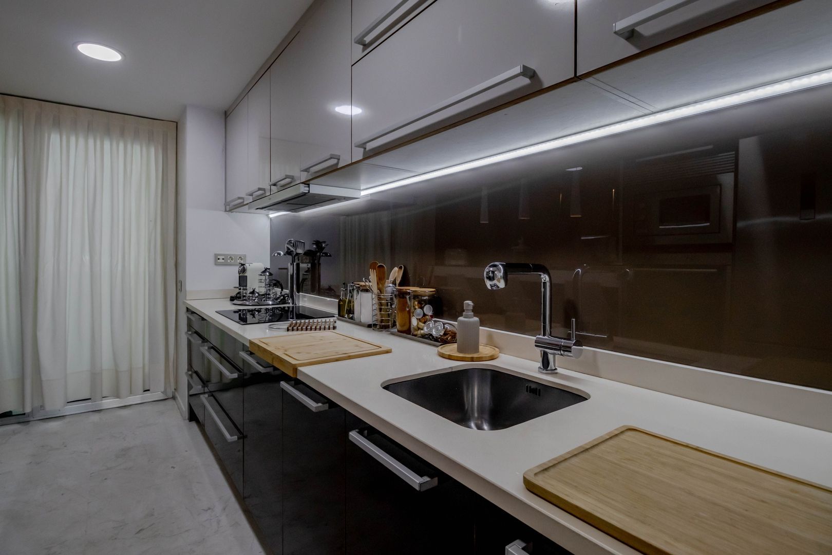 Av Pere matutes noguera, Ibiza foto-17