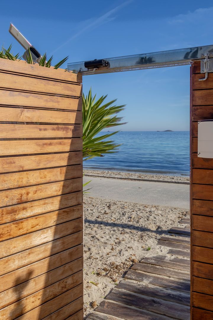 Av Pere matutes noguera, Ibiza foto-8