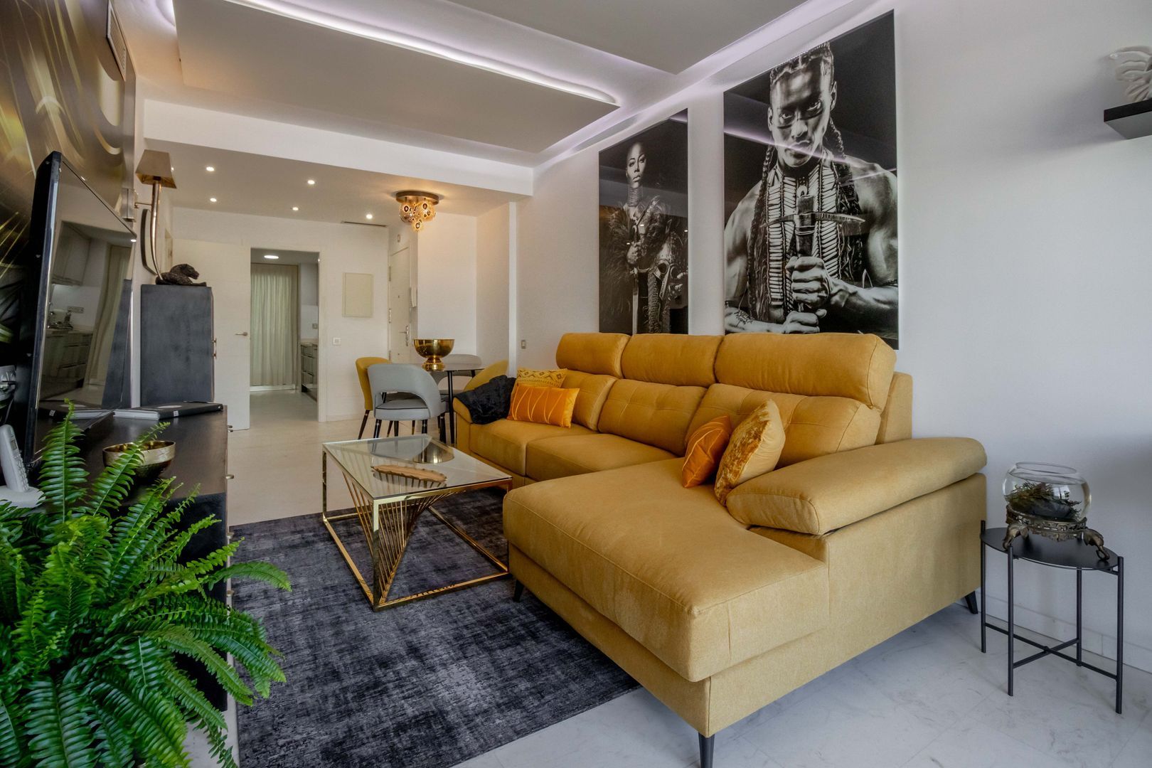 Av Pere matutes noguera, Ibiza foto-11