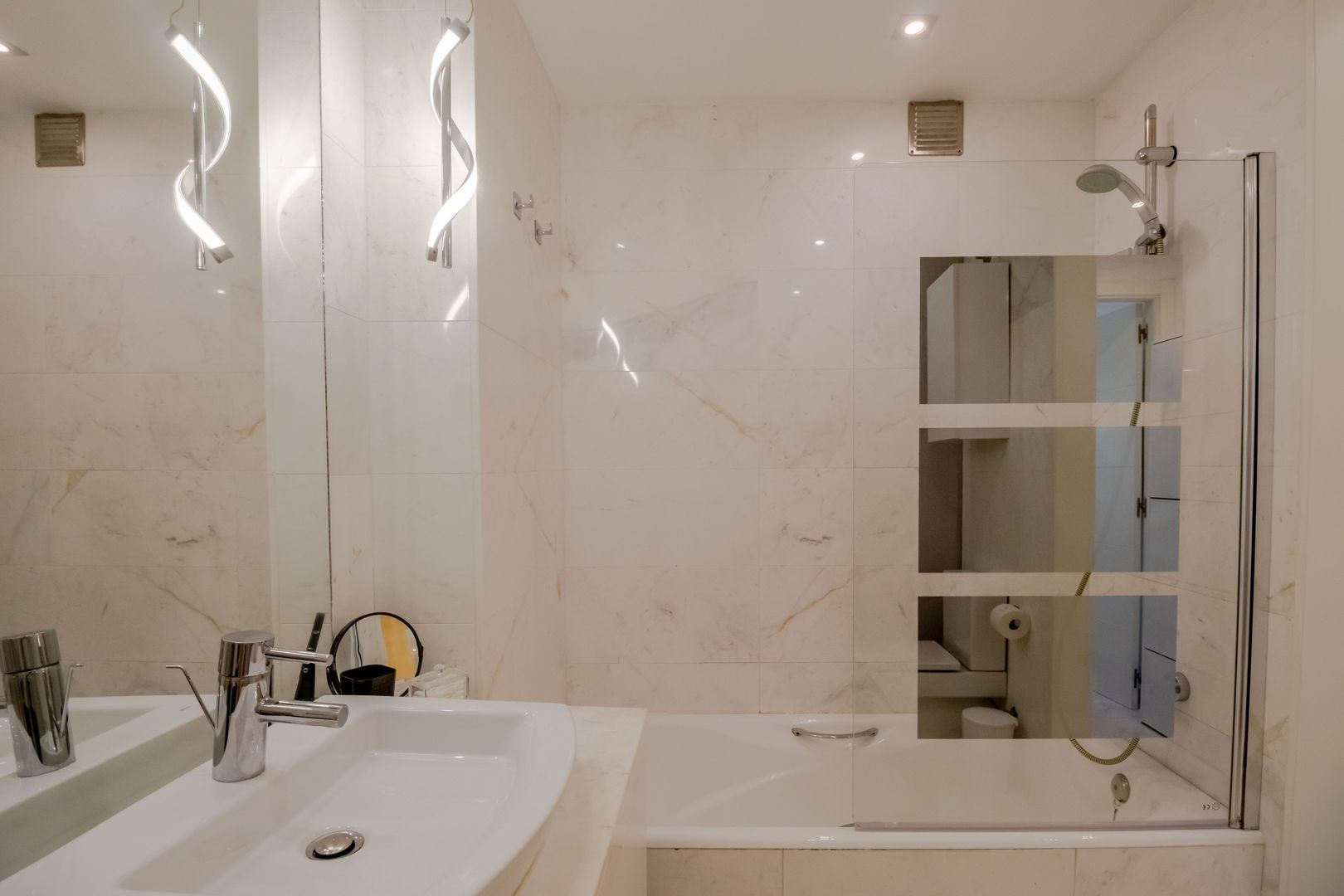 Av Pere matutes noguera, Ibiza foto-27