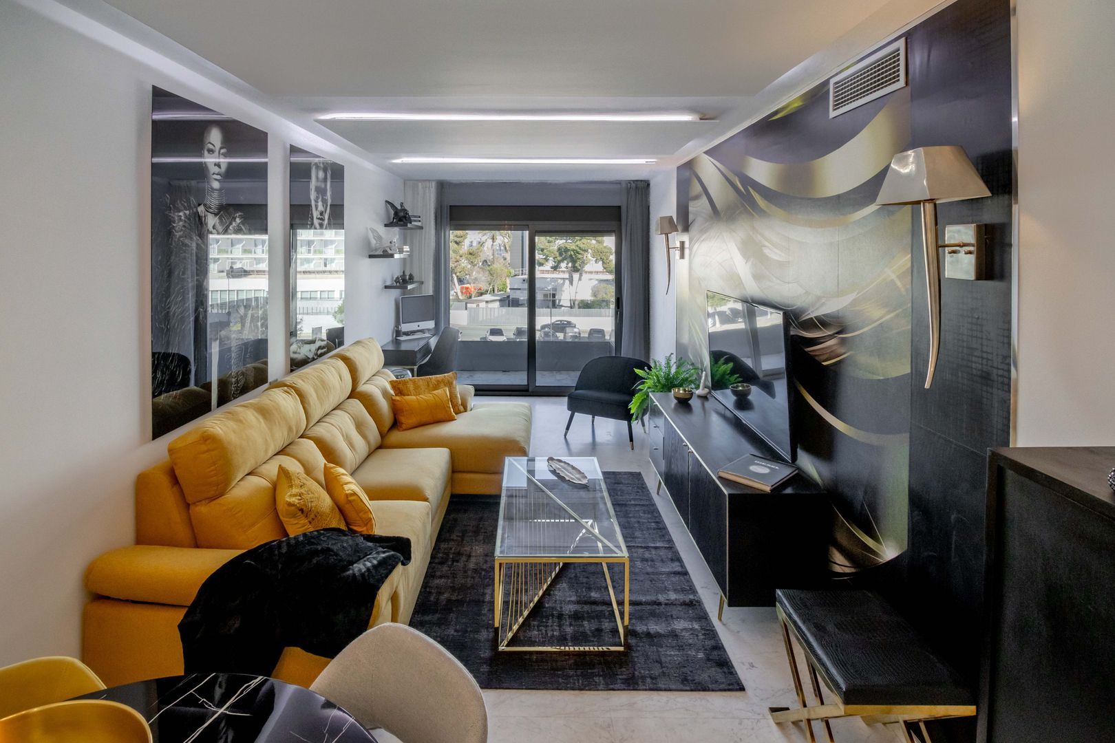 Av Pere matutes noguera, Ibiza foto-14