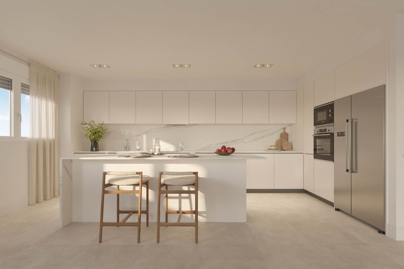 AV. 8 DE AGOSTO, Ibiza foto-6