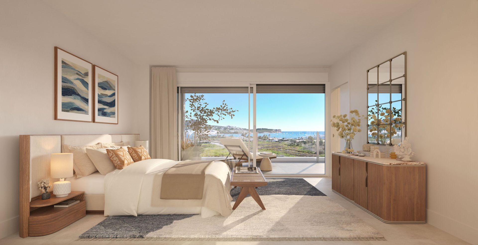 AV. 8 DE AGOSTO, Ibiza foto-8