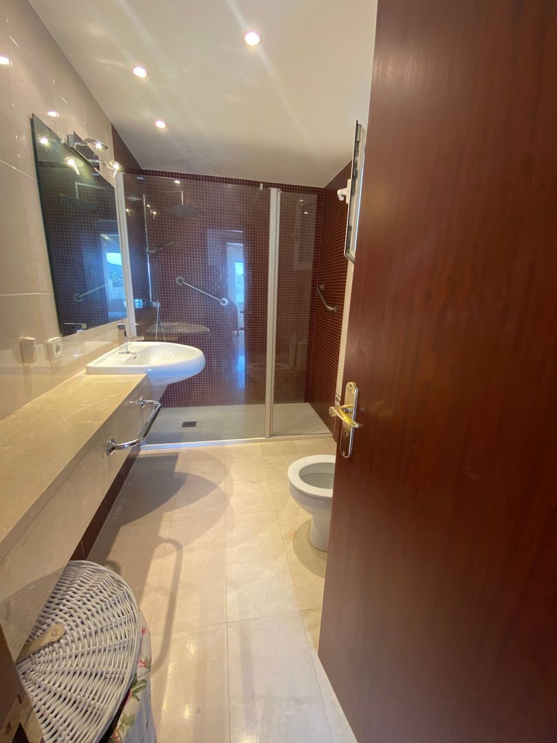 Calle Joan Tur Tur, Santa Eulària des Riu foto-8