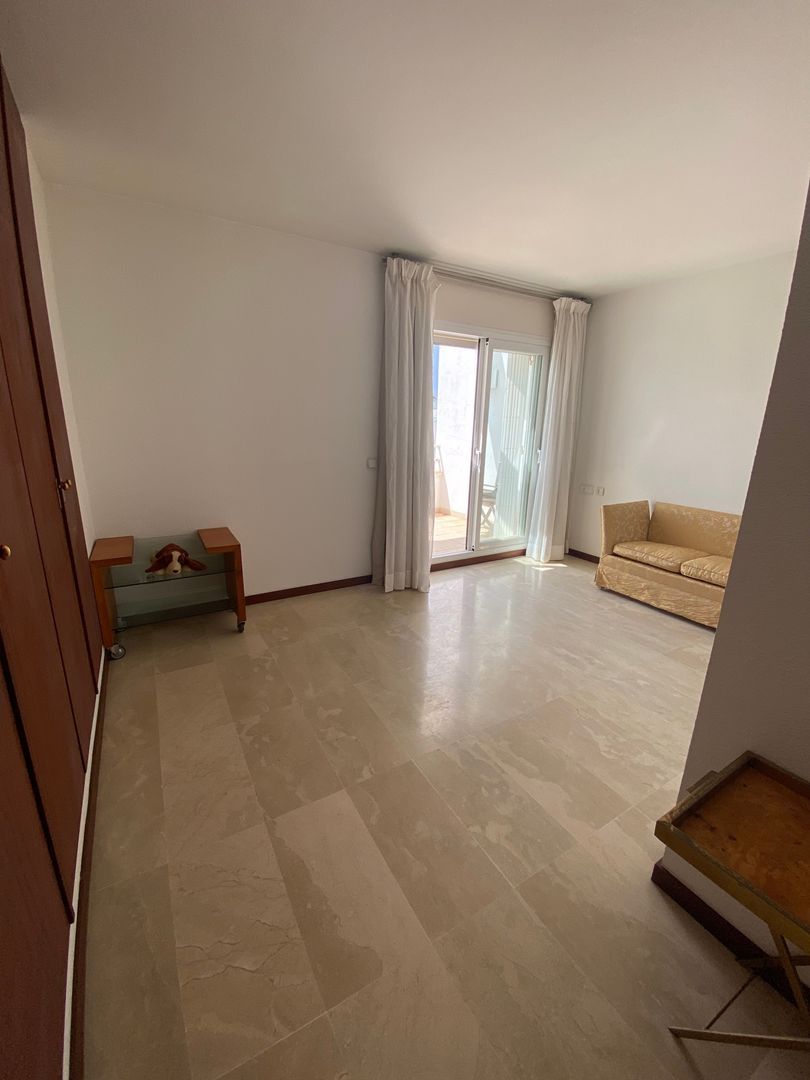 Calle Joan Tur Tur, Santa Eulària des Riu foto-10