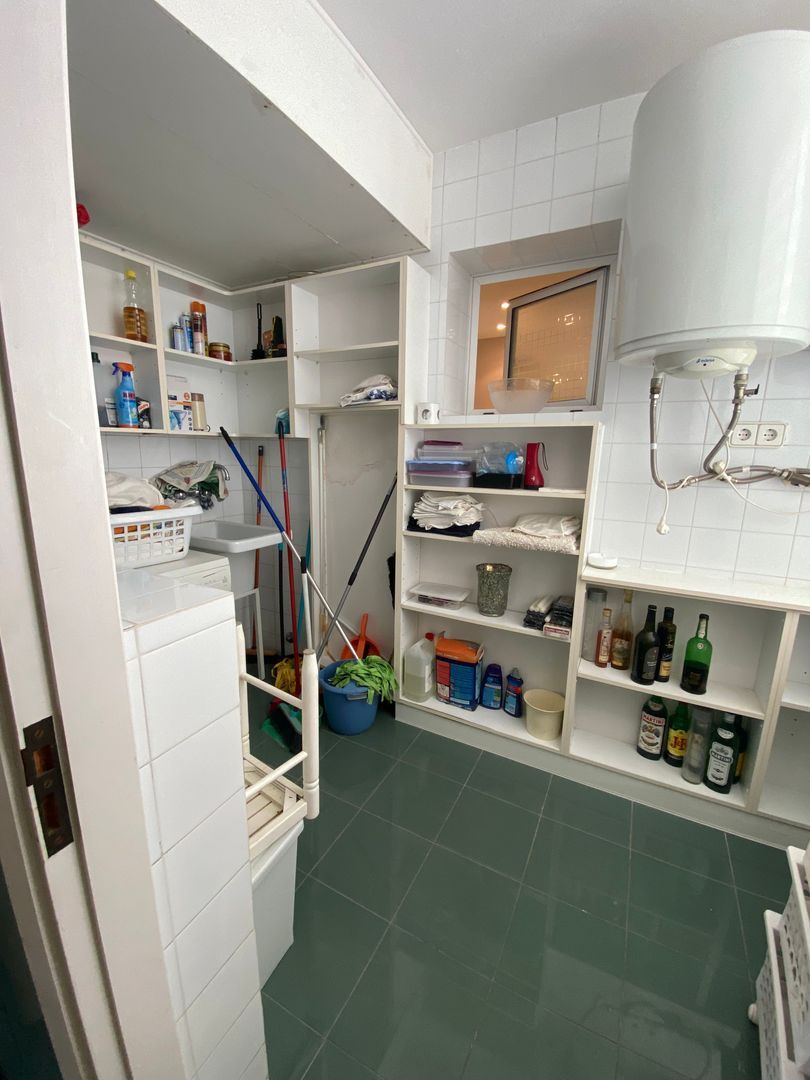 Calle Joan Tur Tur, Santa Eulària des Riu foto-4