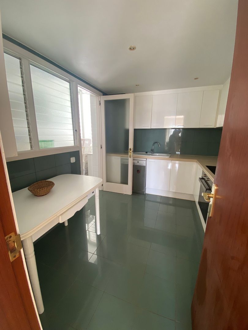 Calle Joan Tur Tur, Santa Eulària des Riu foto-3