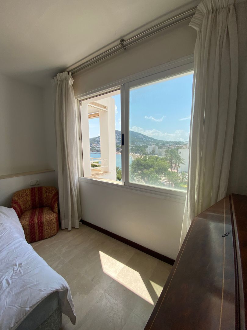 Calle Joan Tur Tur, Santa Eulària des Riu foto-7