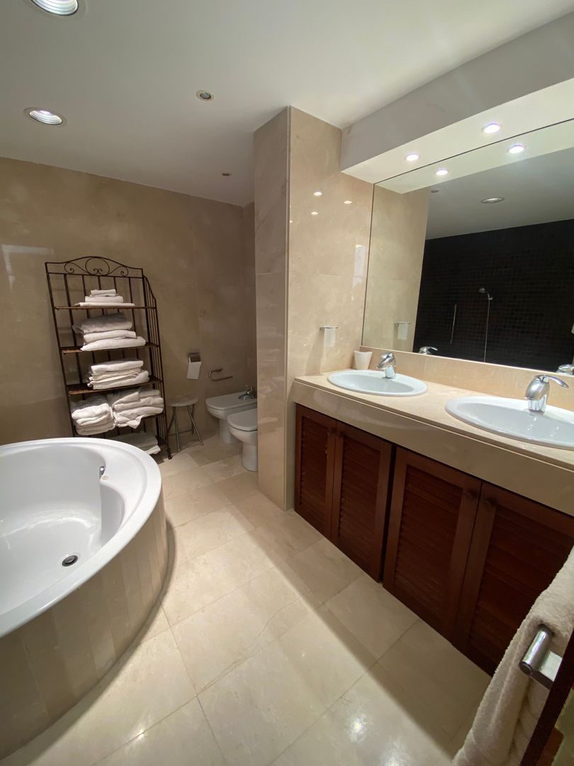 Calle Joan Tur Tur, Santa Eulària des Riu foto-12