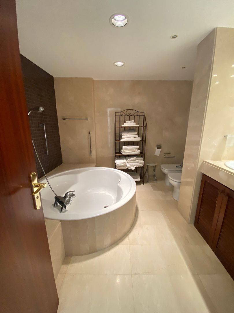 Calle Joan Tur Tur, Santa Eulària des Riu foto-11