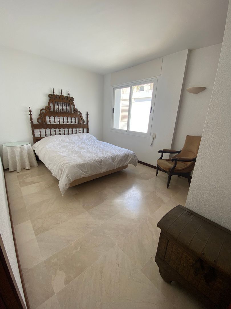 Calle Joan Tur Tur, Santa Eulària des Riu foto-9