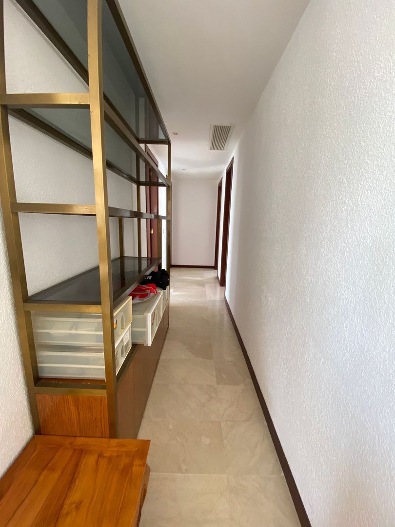 Calle Joan Tur Tur, Santa Eulària des Riu foto-5