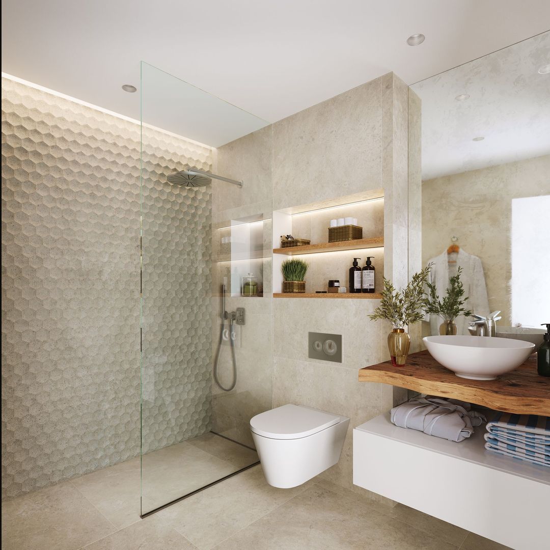 Calle San Josep, Santa Eulària des Riu foto-3