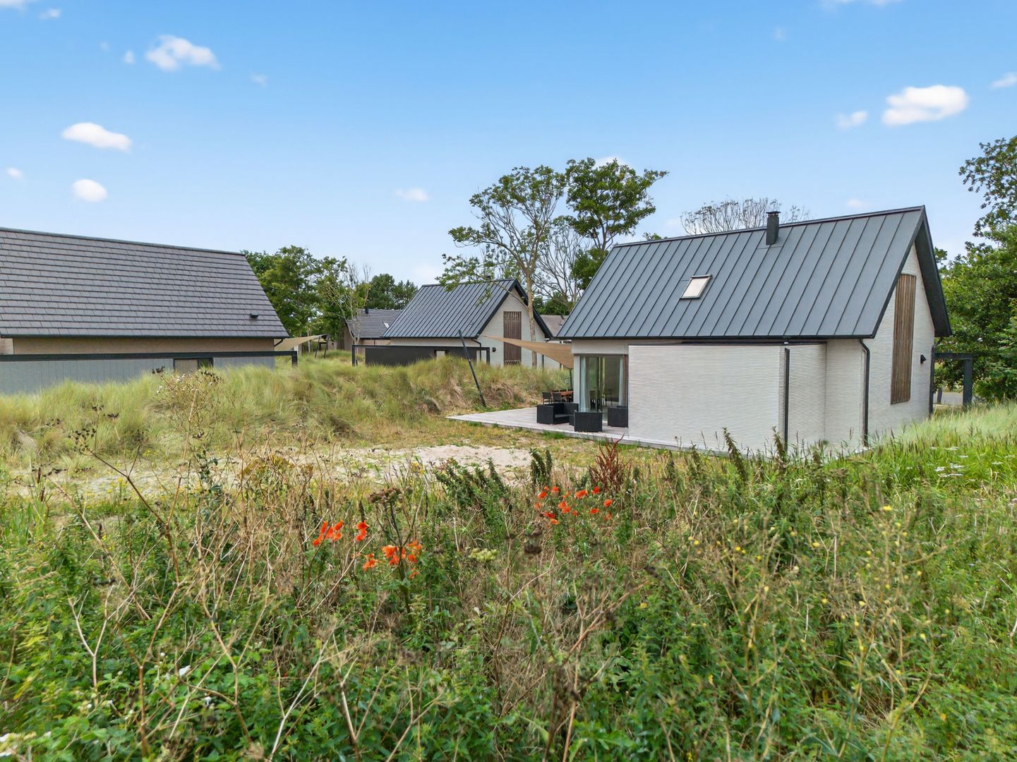 Ridderstee 131, Ouddorp foto-2