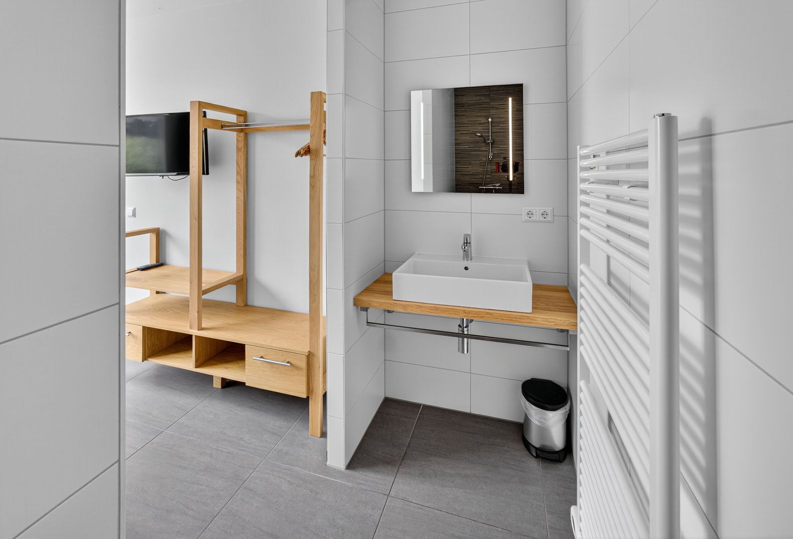 Ridderstee 131, Ouddorp foto-30