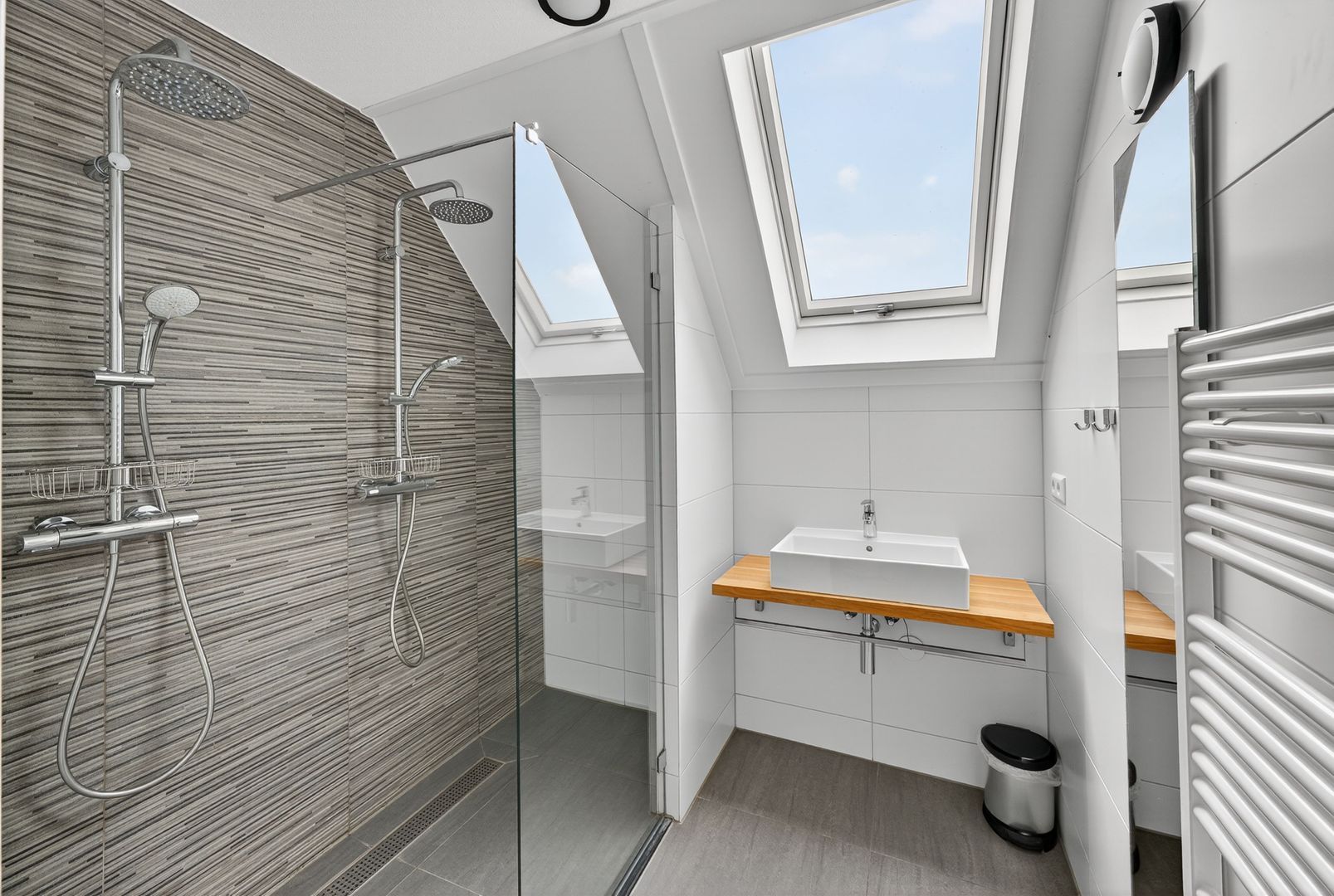 Ridderstee 131, Ouddorp foto-40