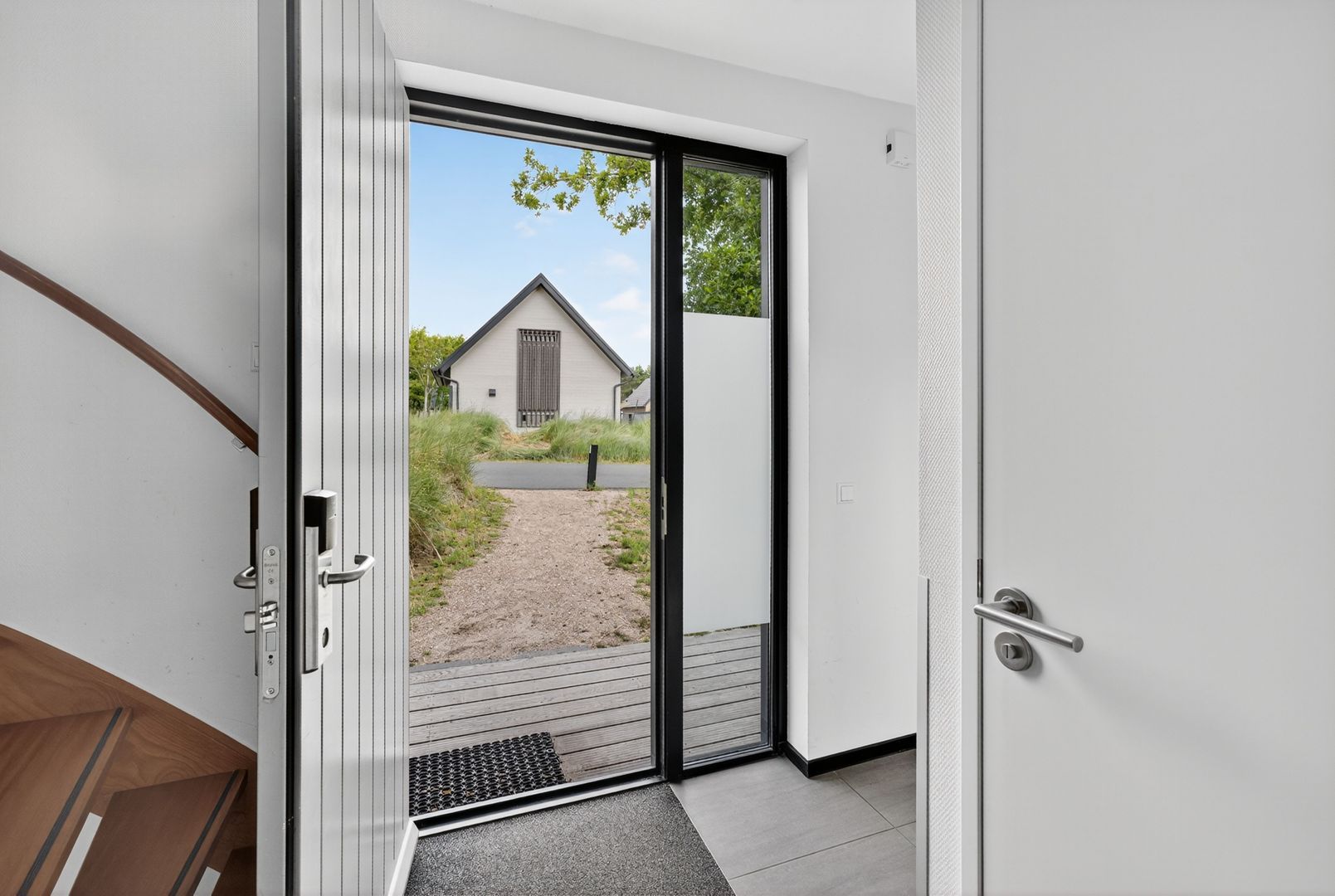 Ridderstee 131, Ouddorp foto-10