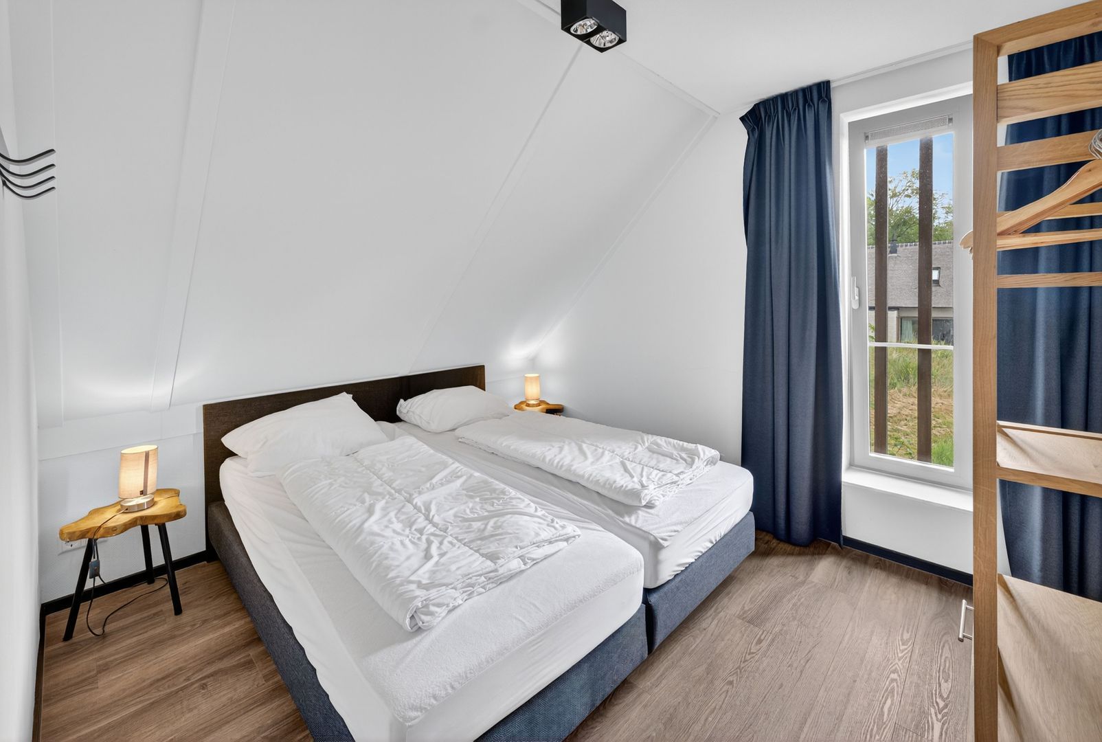 Ridderstee 131, Ouddorp foto-37