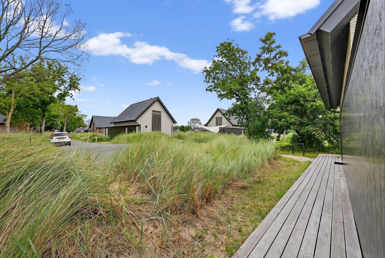 Ridderstee 131, Ouddorp foto-45