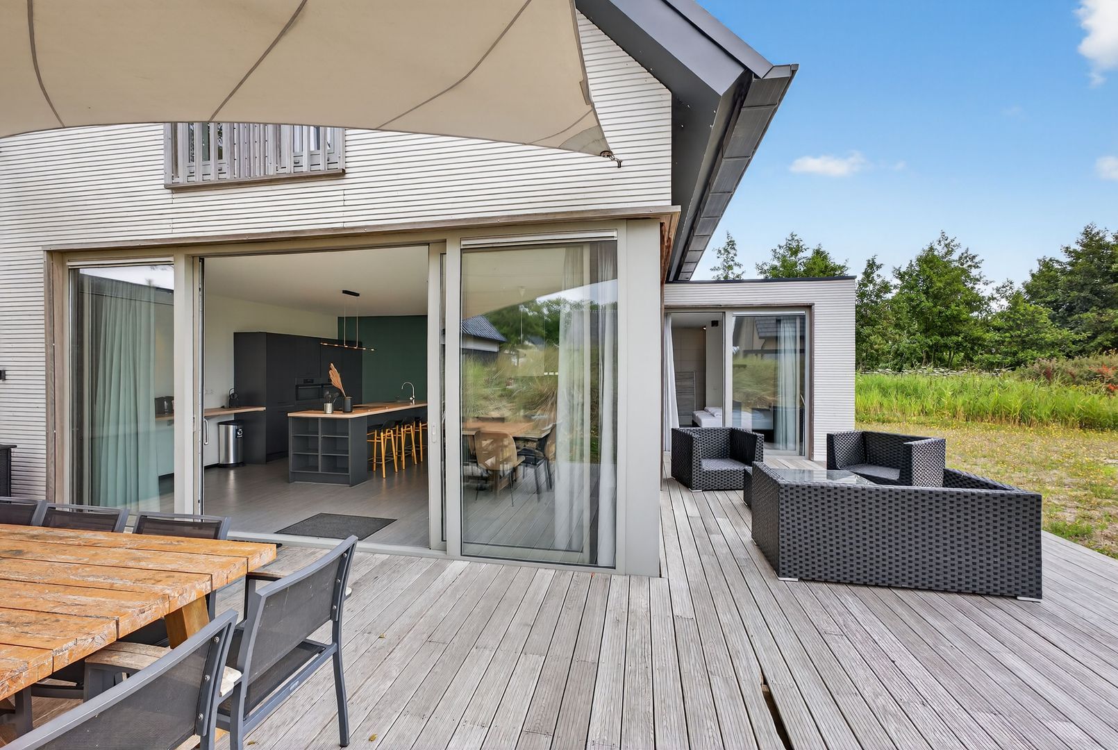 Ridderstee 131, Ouddorp foto-31