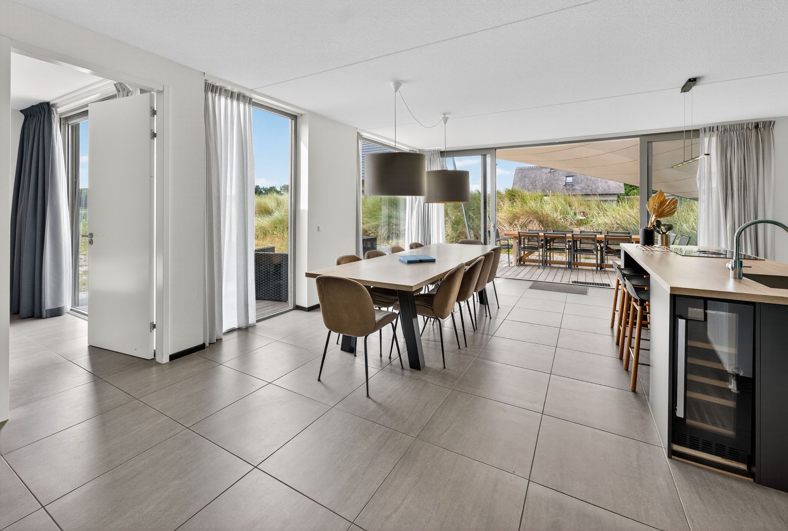 Ridderstee 131, Ouddorp foto-13