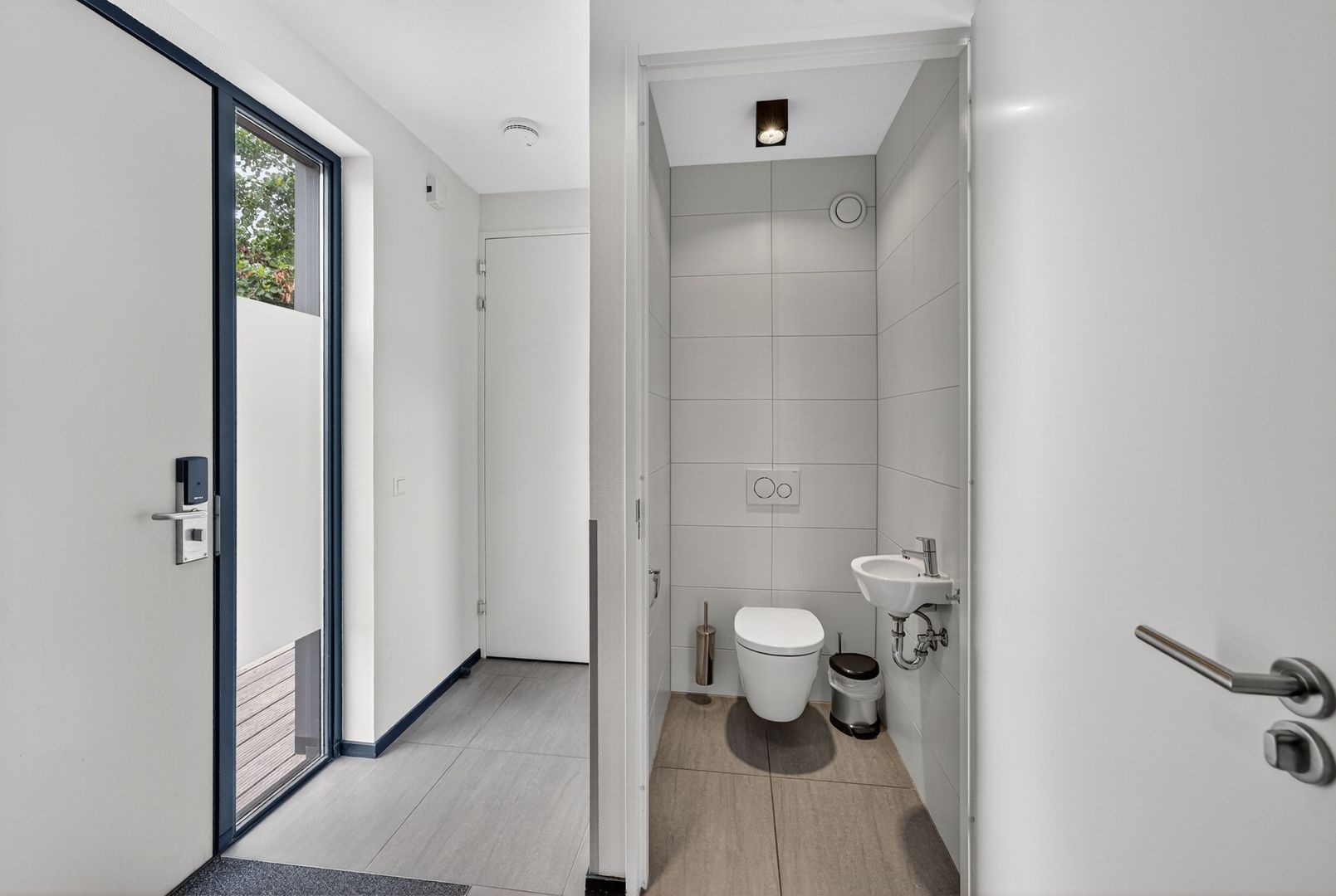 Ridderstee 131, Ouddorp foto-12