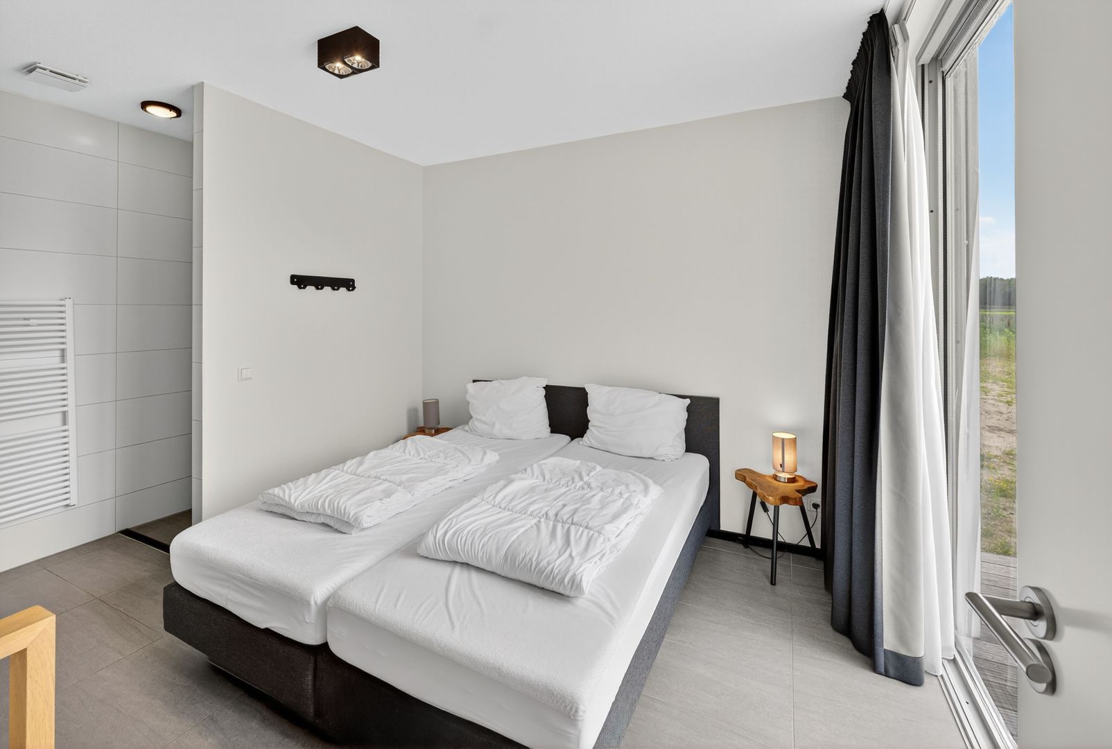 Ridderstee 131, Ouddorp foto-27