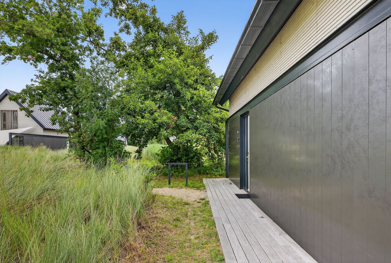 Ridderstee 131, Ouddorp foto-33