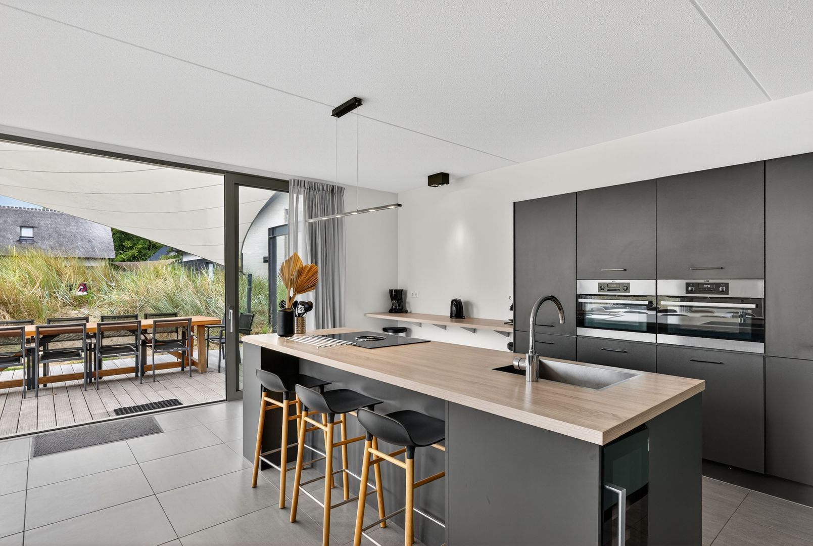 Ridderstee 131, Ouddorp foto-16