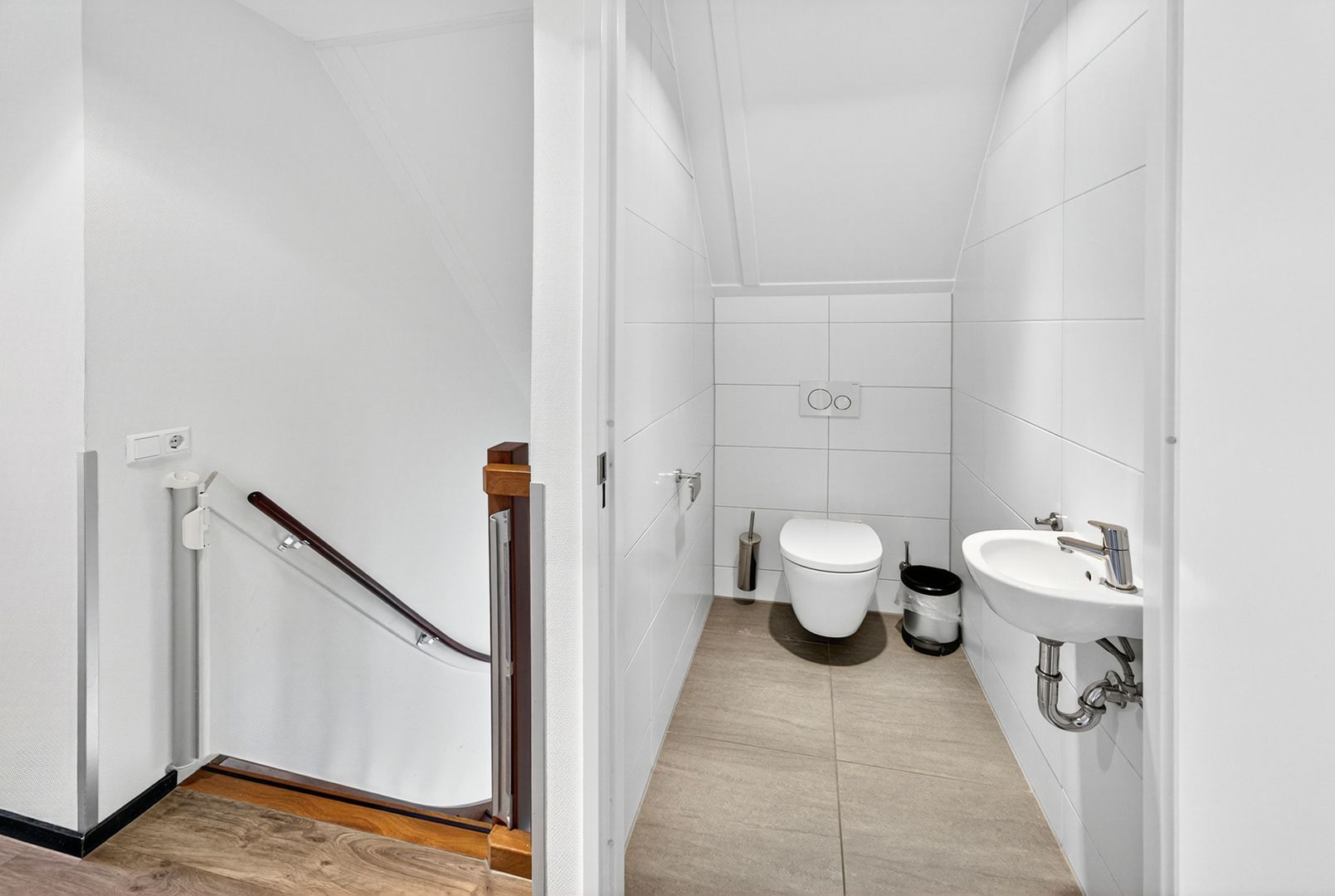 Ridderstee 131, Ouddorp foto-36