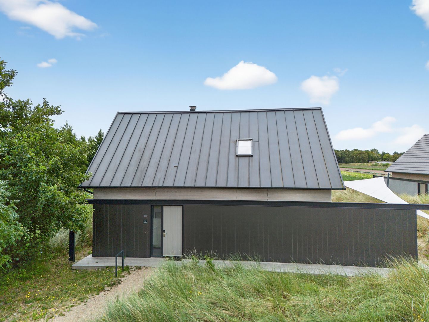 Ridderstee 131, Ouddorp foto-3