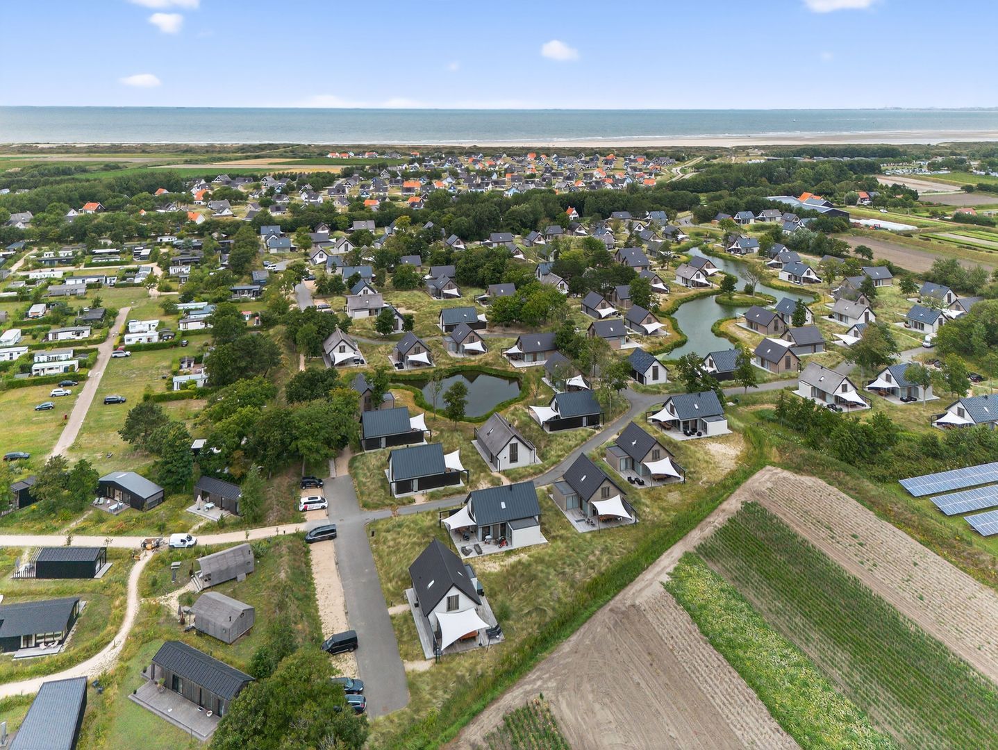 Ridderstee 131, Ouddorp foto-6