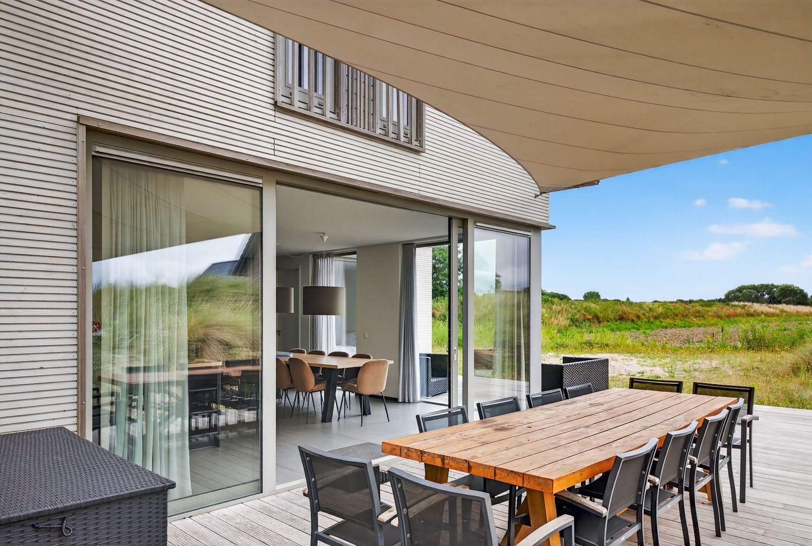 Ridderstee 131, Ouddorp foto-44