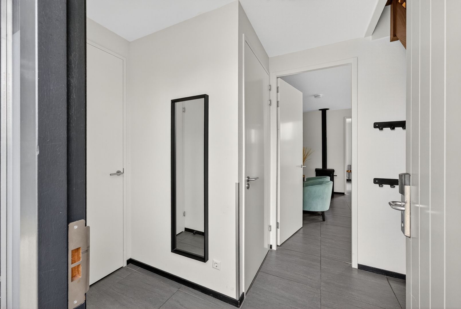 Ridderstee 131, Ouddorp foto-9