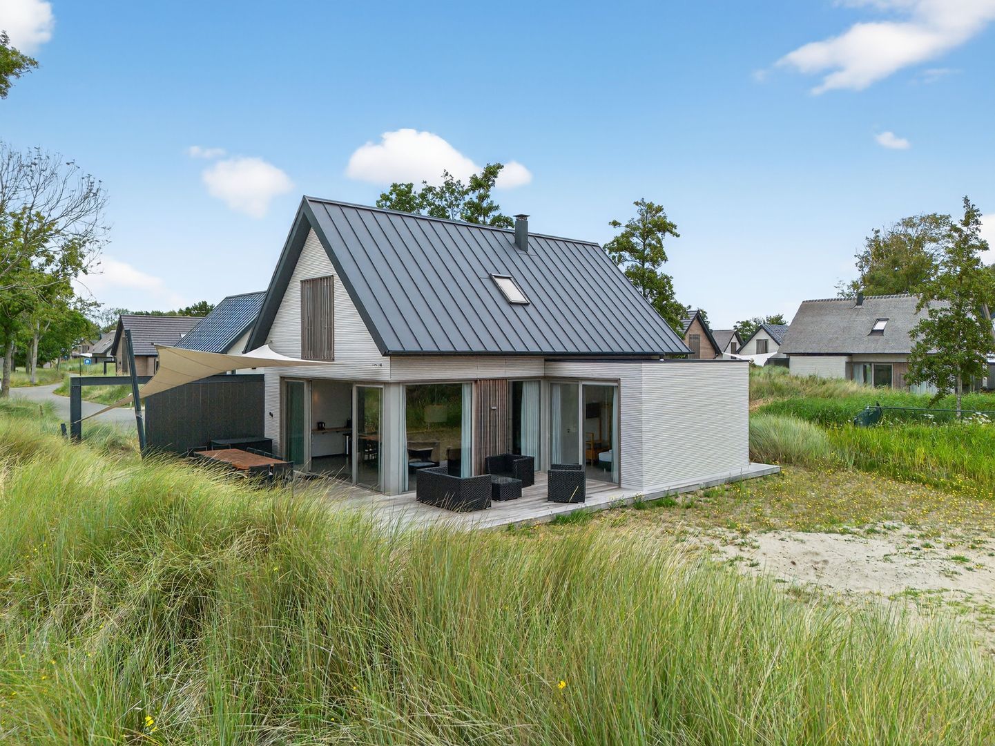 Ridderstee 131, Ouddorp foto-0