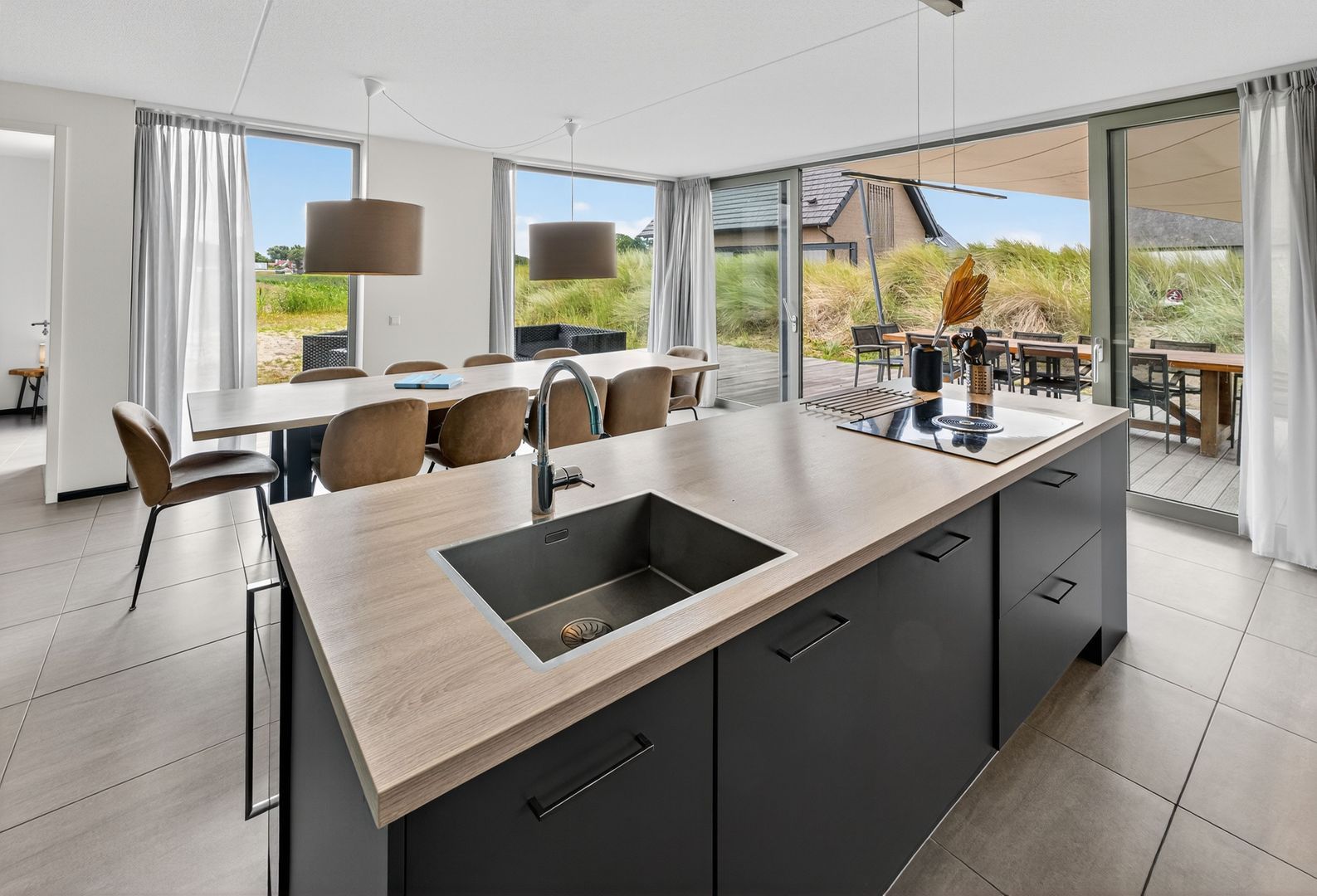 Ridderstee 131, Ouddorp foto-20